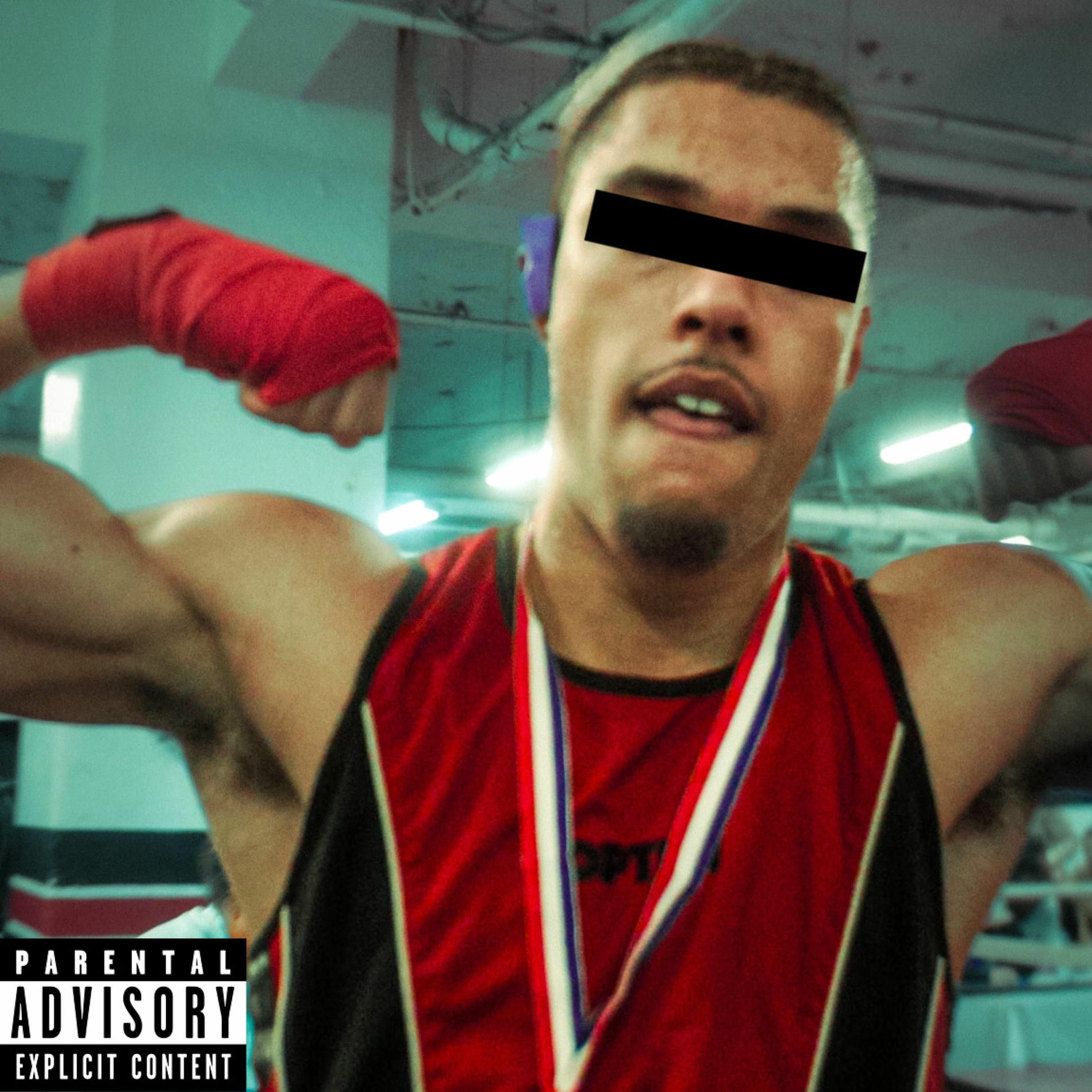 Album cover of CAN'T GET ENOUGH