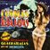 La Cumbia Que Cayo Del Cielo