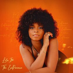 Cover of The ExPerience