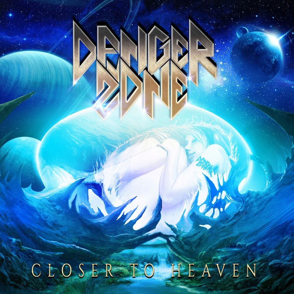 Picture of Closer to Heaven