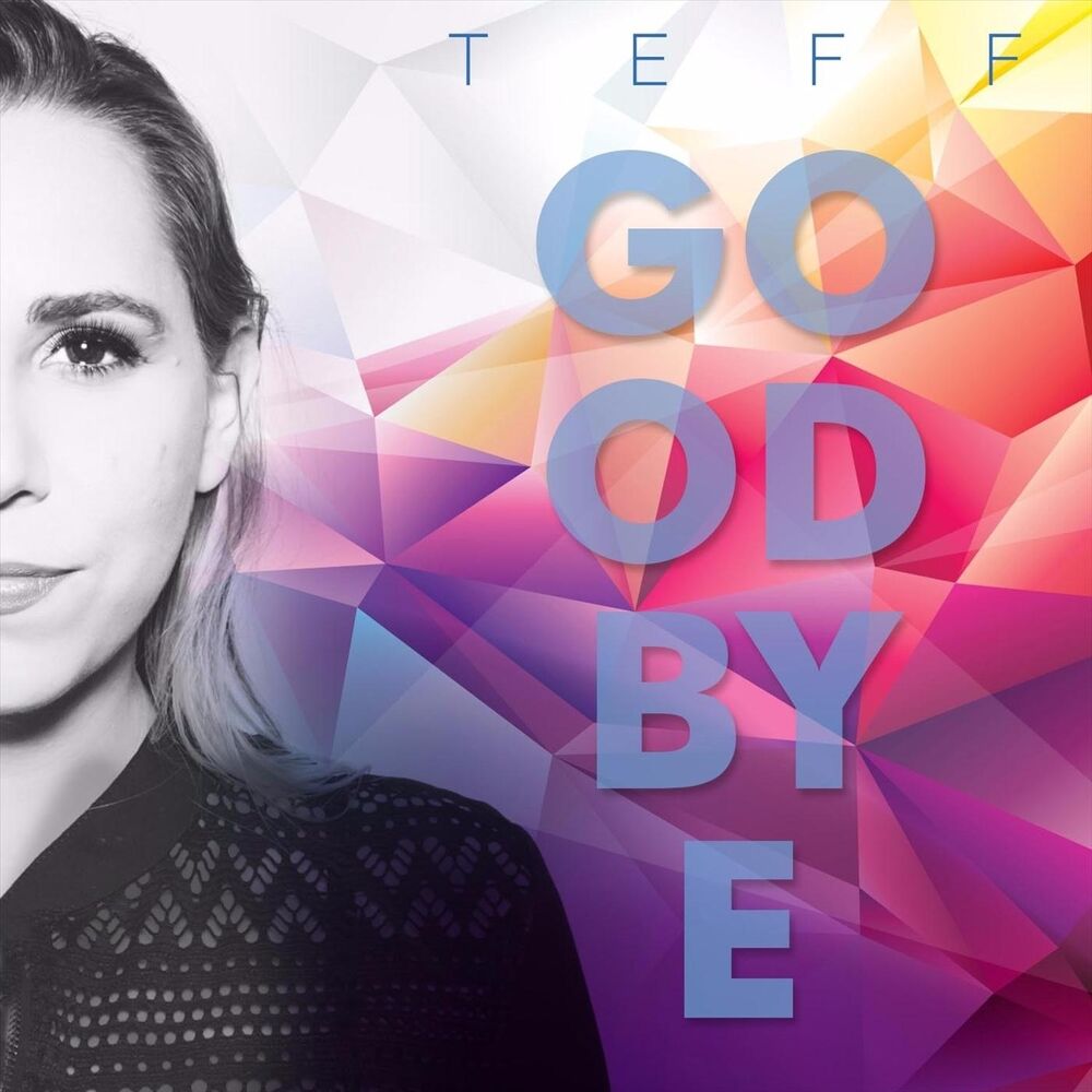 Picture of Goodbye