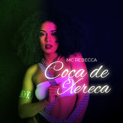 Cover of Coça de Xereca
