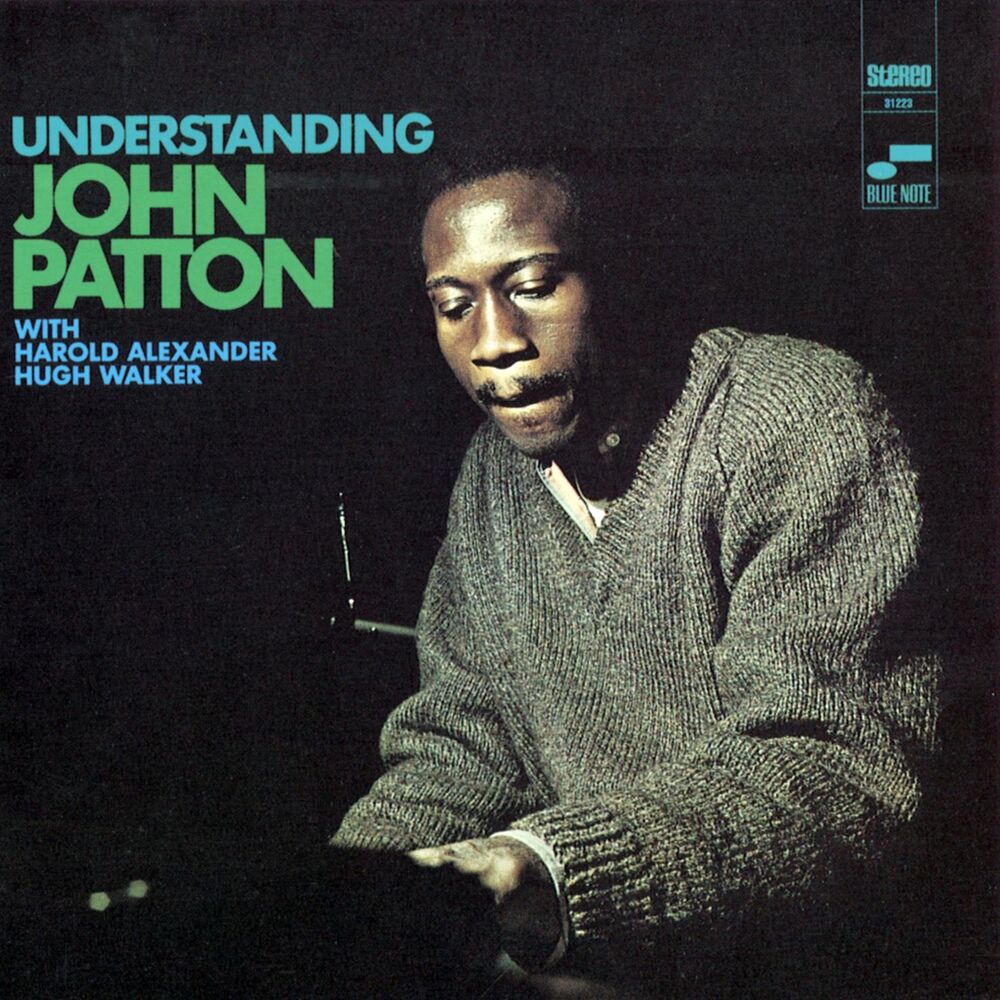 Picture of Understanding