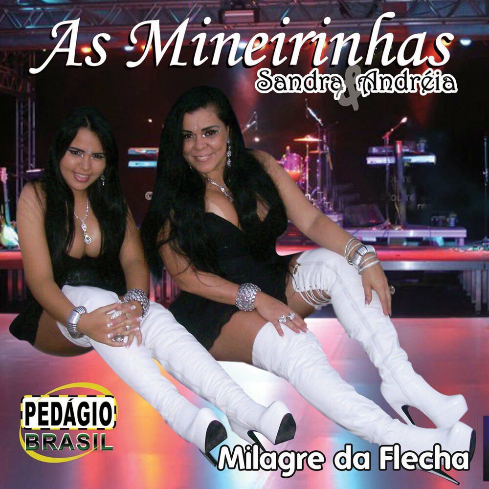 Picture of O Milagre da Flecha