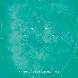 Cover of Agarraito