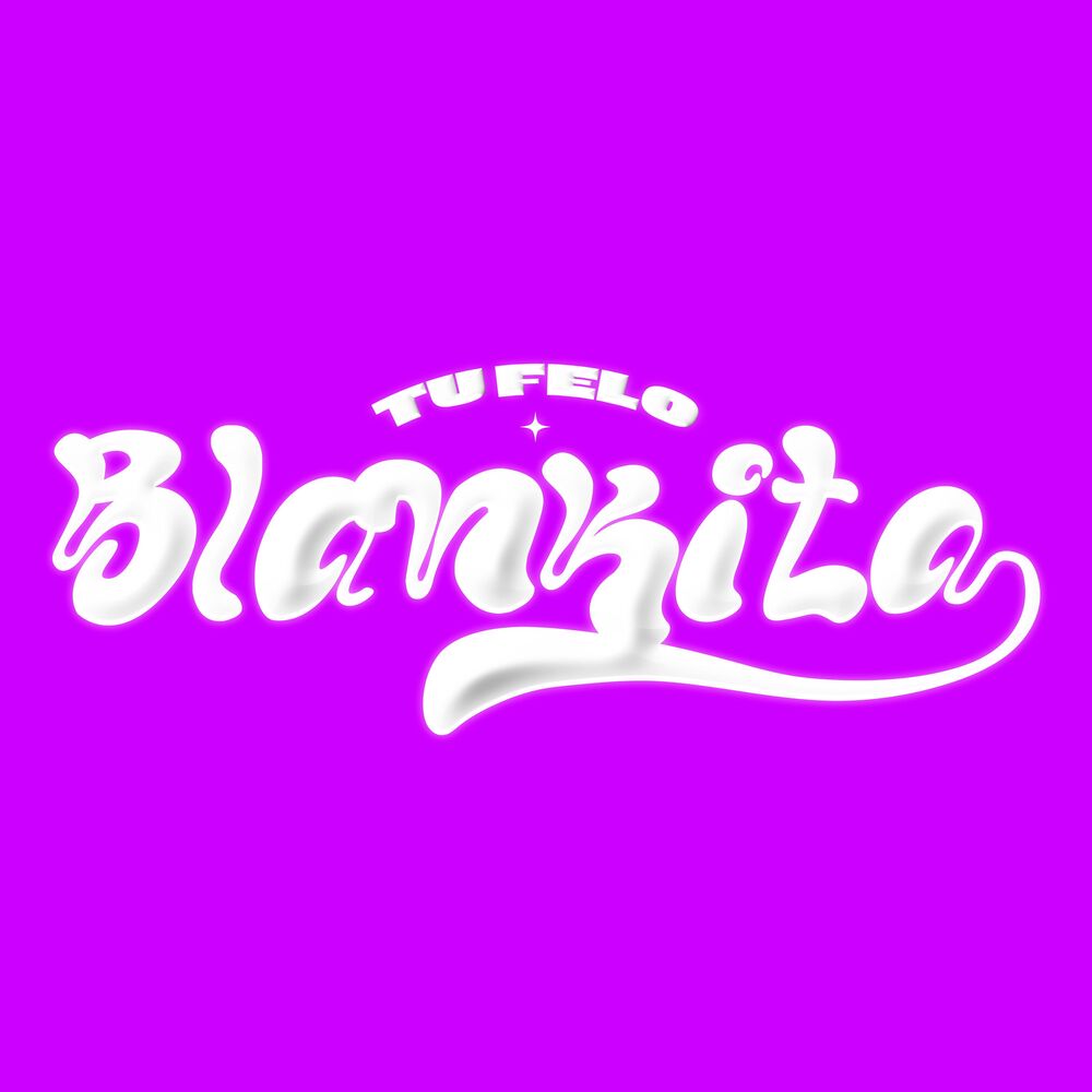Picture of Blankita