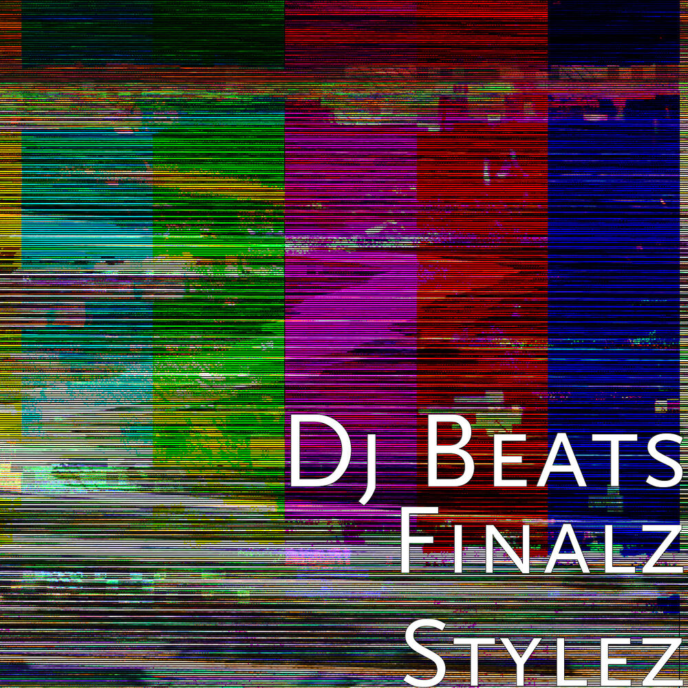 Picture of Finalz Stylez
