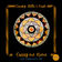 Southern Cross (Live) by Crosby, Stills & Nash album cover