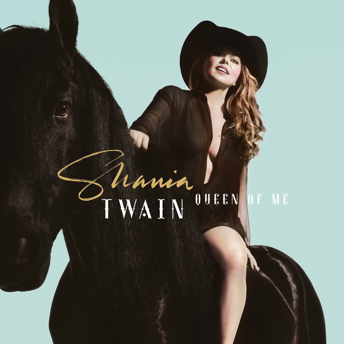 Album cover of Best Friend