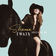 Best Friend by Shania Twain album cover