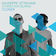 Closer by Christian Burns album cover