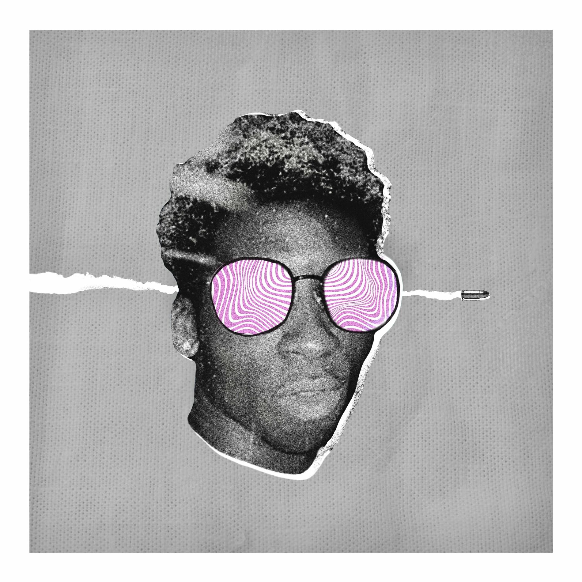 Album cover of Hypnotized