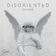 Disoriented