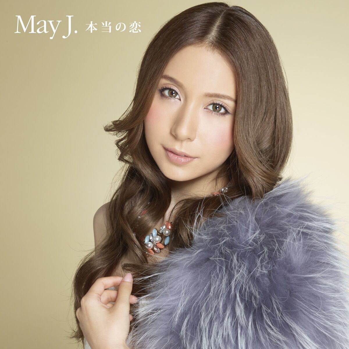 Album cover of 心の鍵