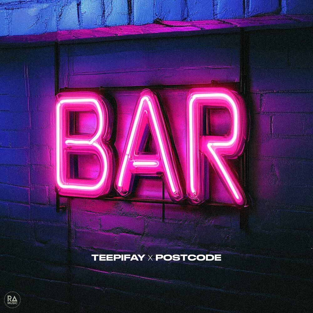 Picture of Bar
