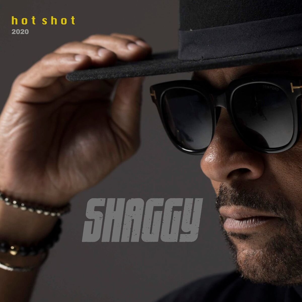 Album cover of Boombastic (Hot Shot 2020)