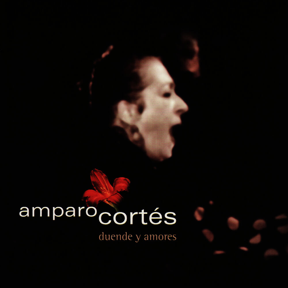 Picture of Duende y Amores