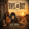 Vinyl and Dust