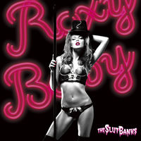 THE SLUT BANKS: albums, songs, concerts | Deezer
