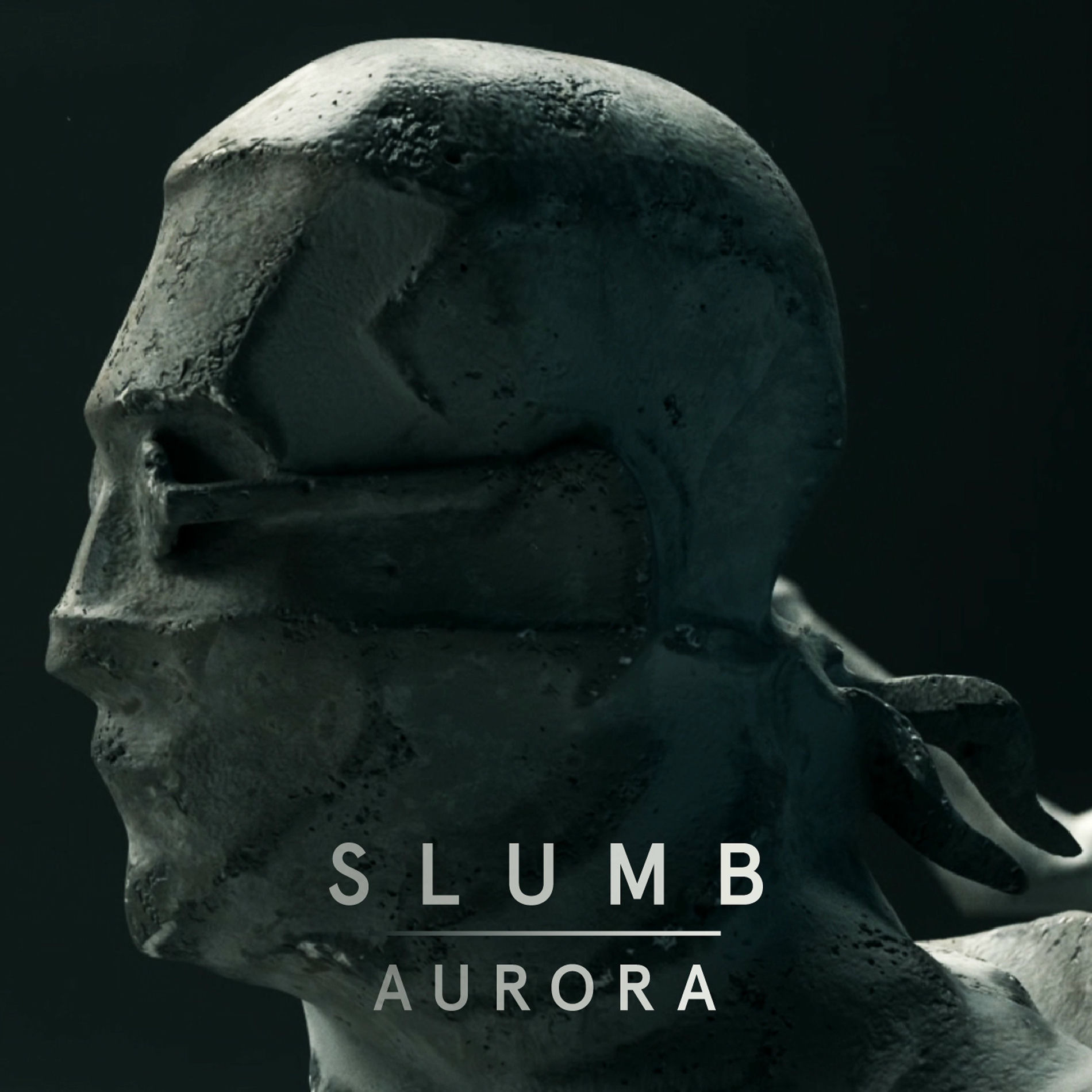 Album cover of Aurora