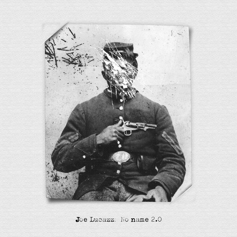 Picture of No Name 2.0