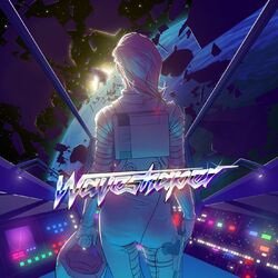 Cover of Station Nova