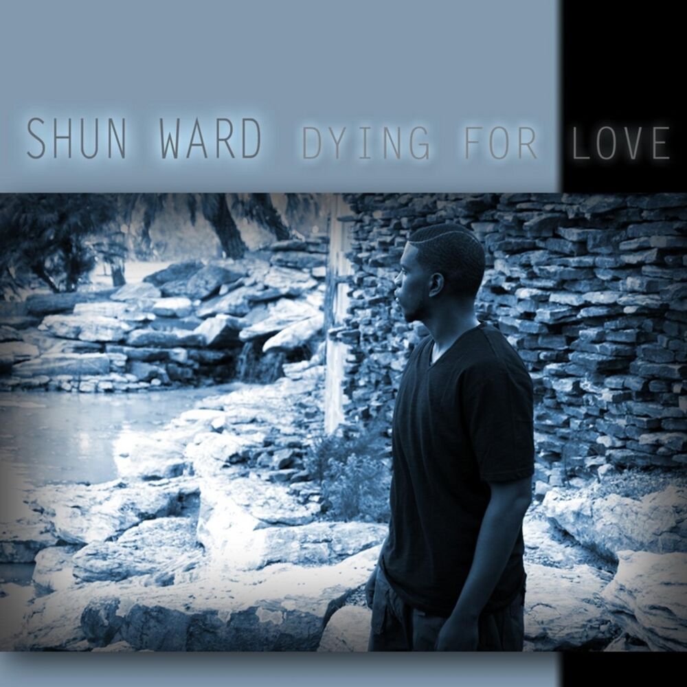 Picture of Dying for Love