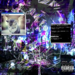 Cover of Cybernetic Darkness + DLC