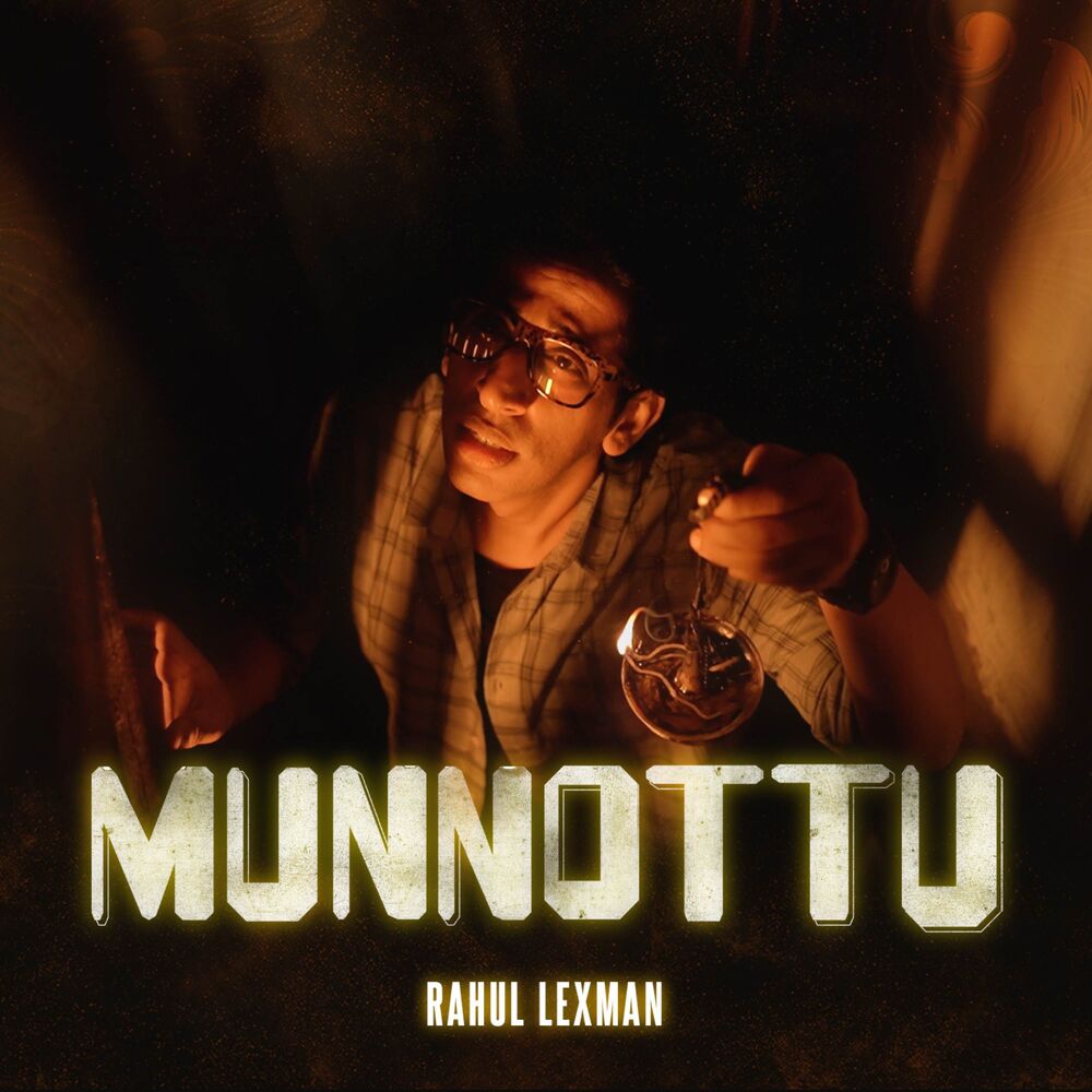 Picture of Munnottu
