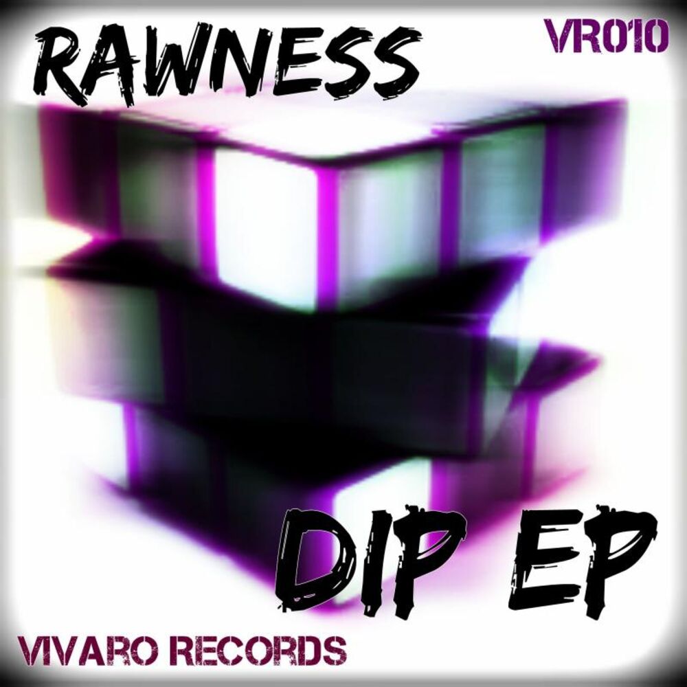 Picture of DIP EP