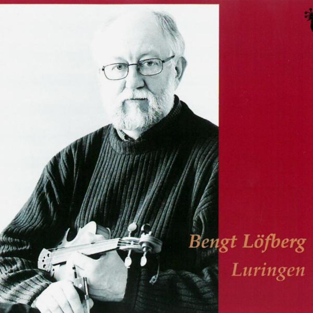 Picture of Luringen