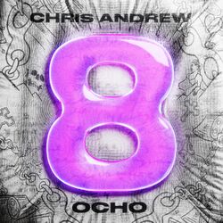Cover of OCHO