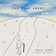 I Don’t Wanna Love Somebody Else (demo) by A Great Big World album cover