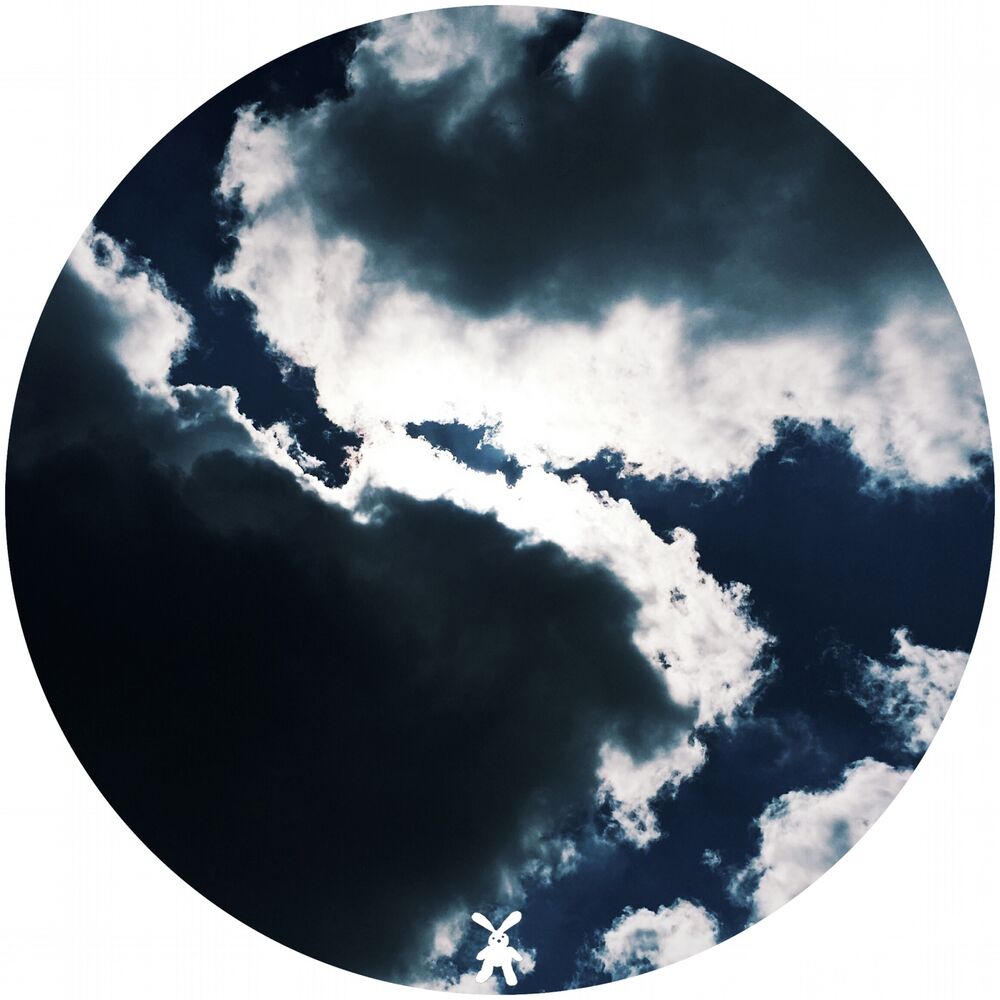 Picture of Emission and Disillusion