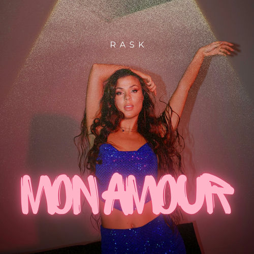 Mon amour