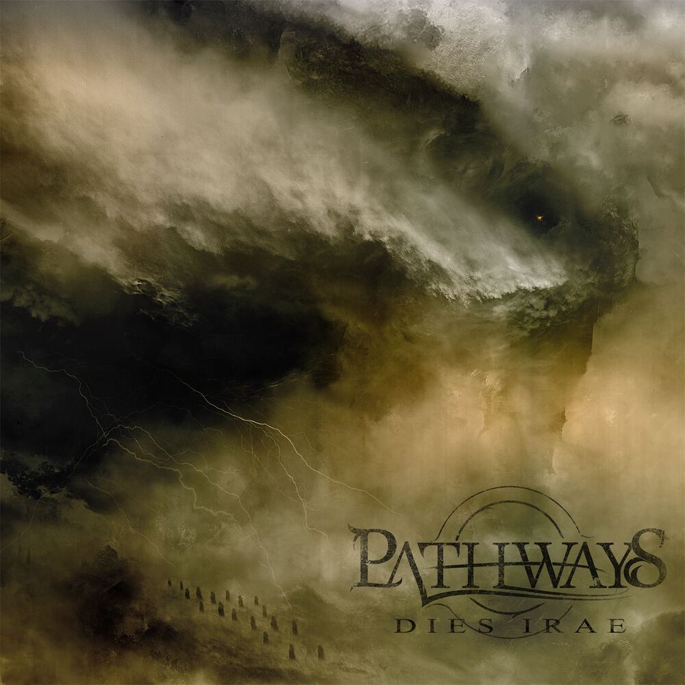 Picture of Dies Irae (with Instrumentals)