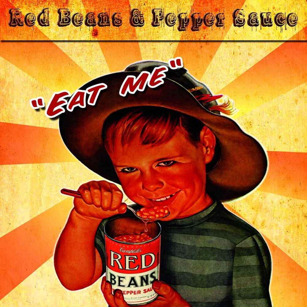 Picture of Eat Me