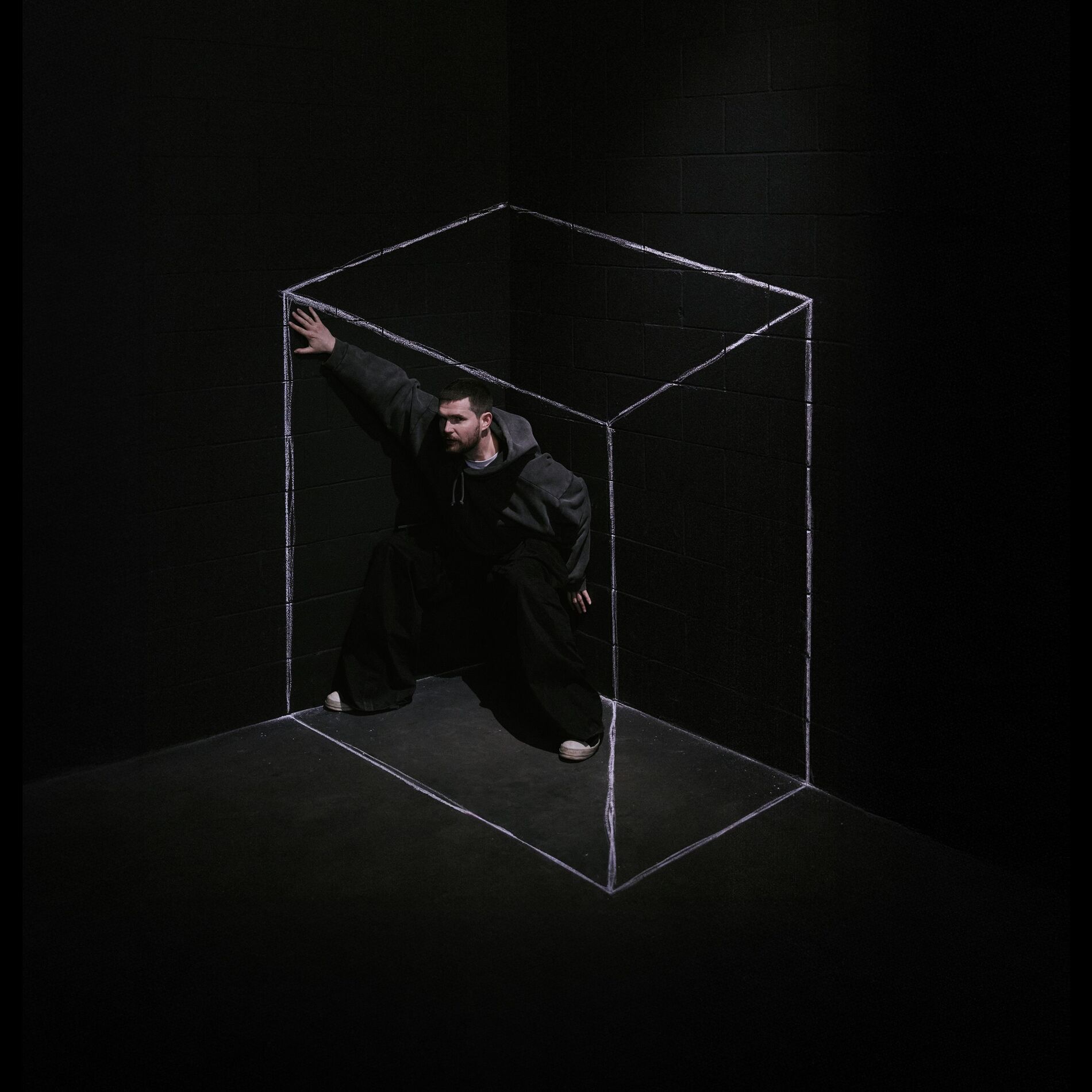 Album cover of Криокамеры