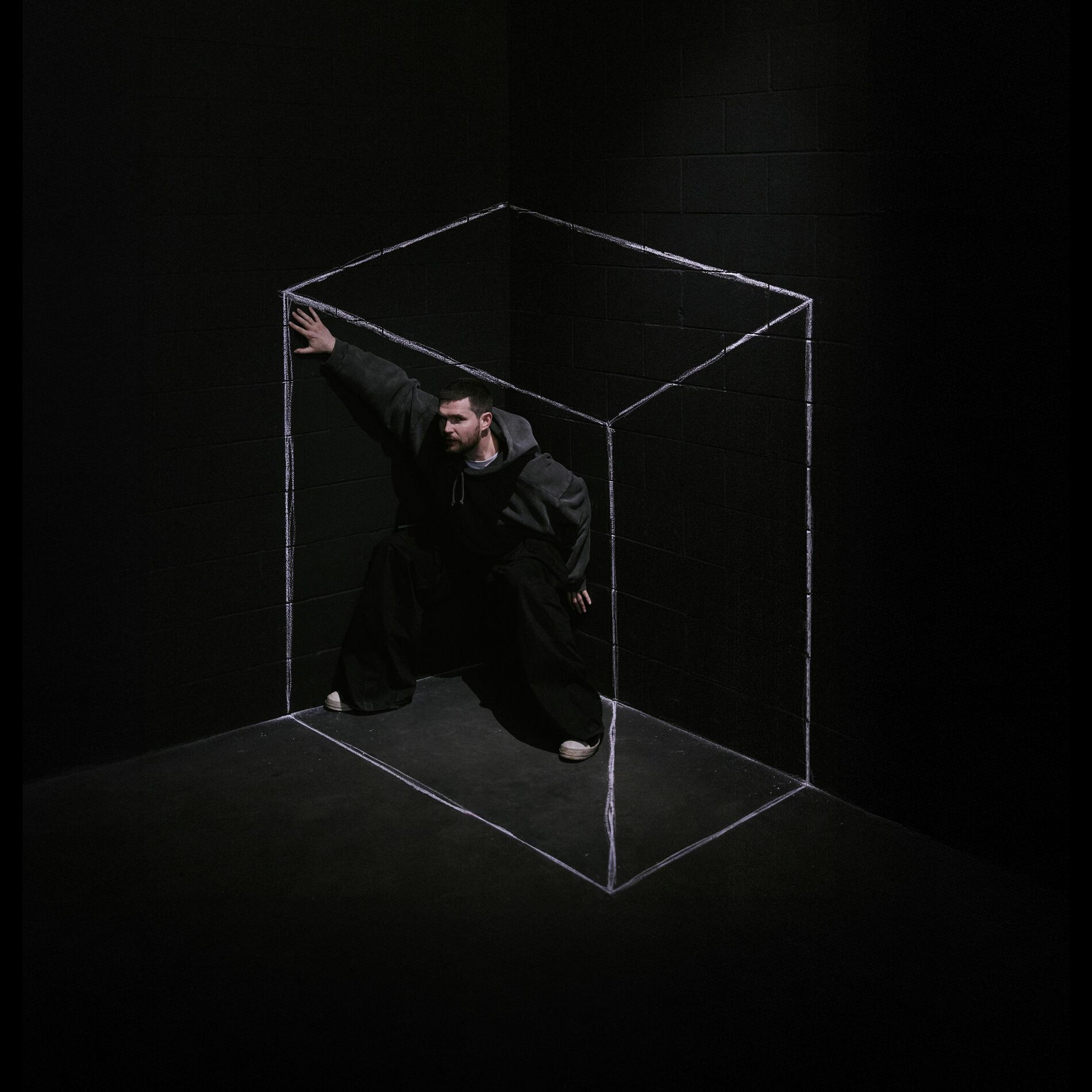 Album cover of Не все дома