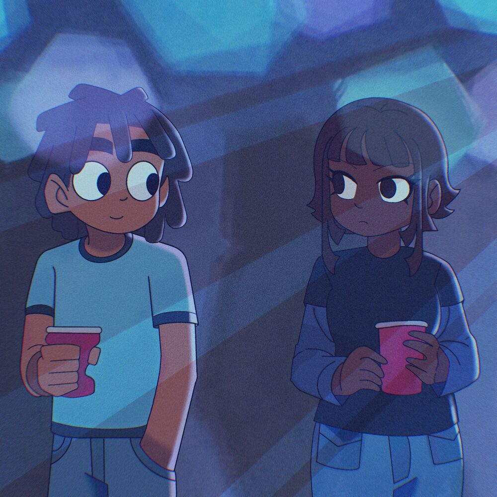 Picture of Do You Have Time?