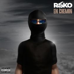 Cover of En chemin