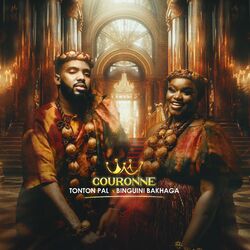 music cover