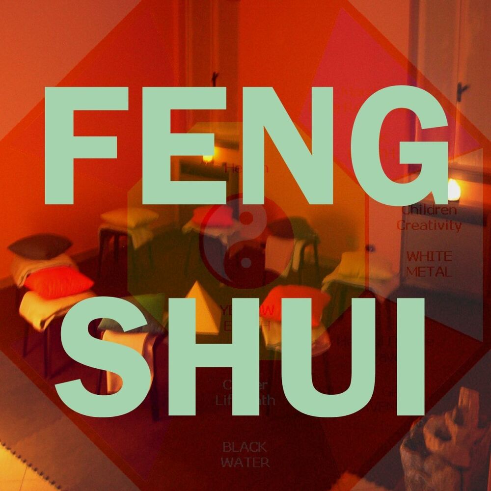 Picture of Feng Shui