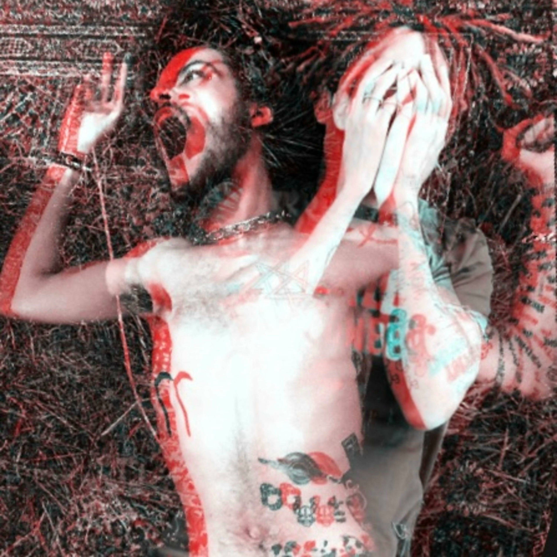 Album cover of Lamonnaiepourmoi (feat. Fuck leeches)
