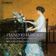 Keyboard Suite No. 1 (Set II) in B-Flat Major, HWV 434: IV. Menuet [arr. W. Kempff for piano]
