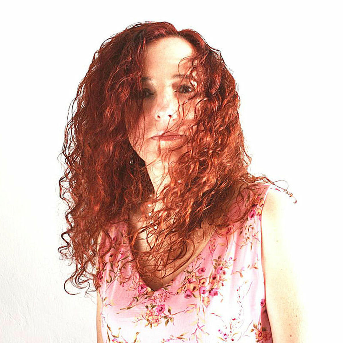 Album cover of Where Are You איפה אתה - Single