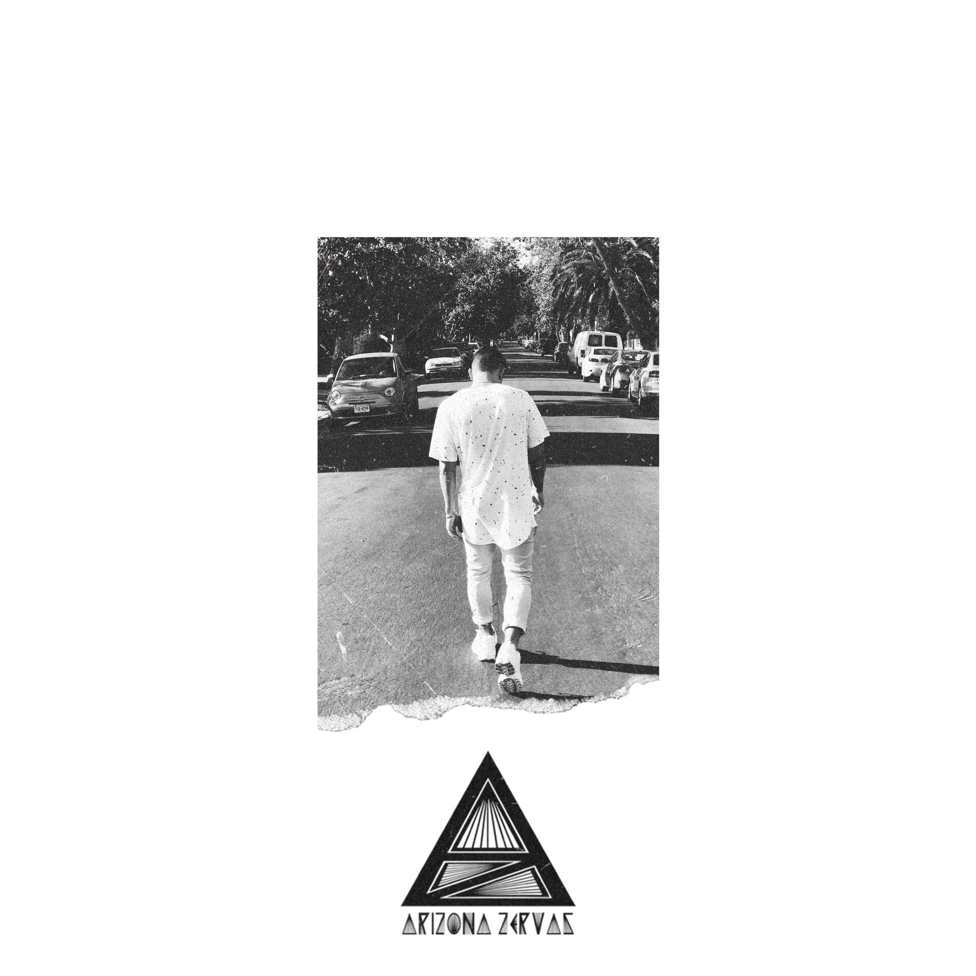 Album cover of Homies