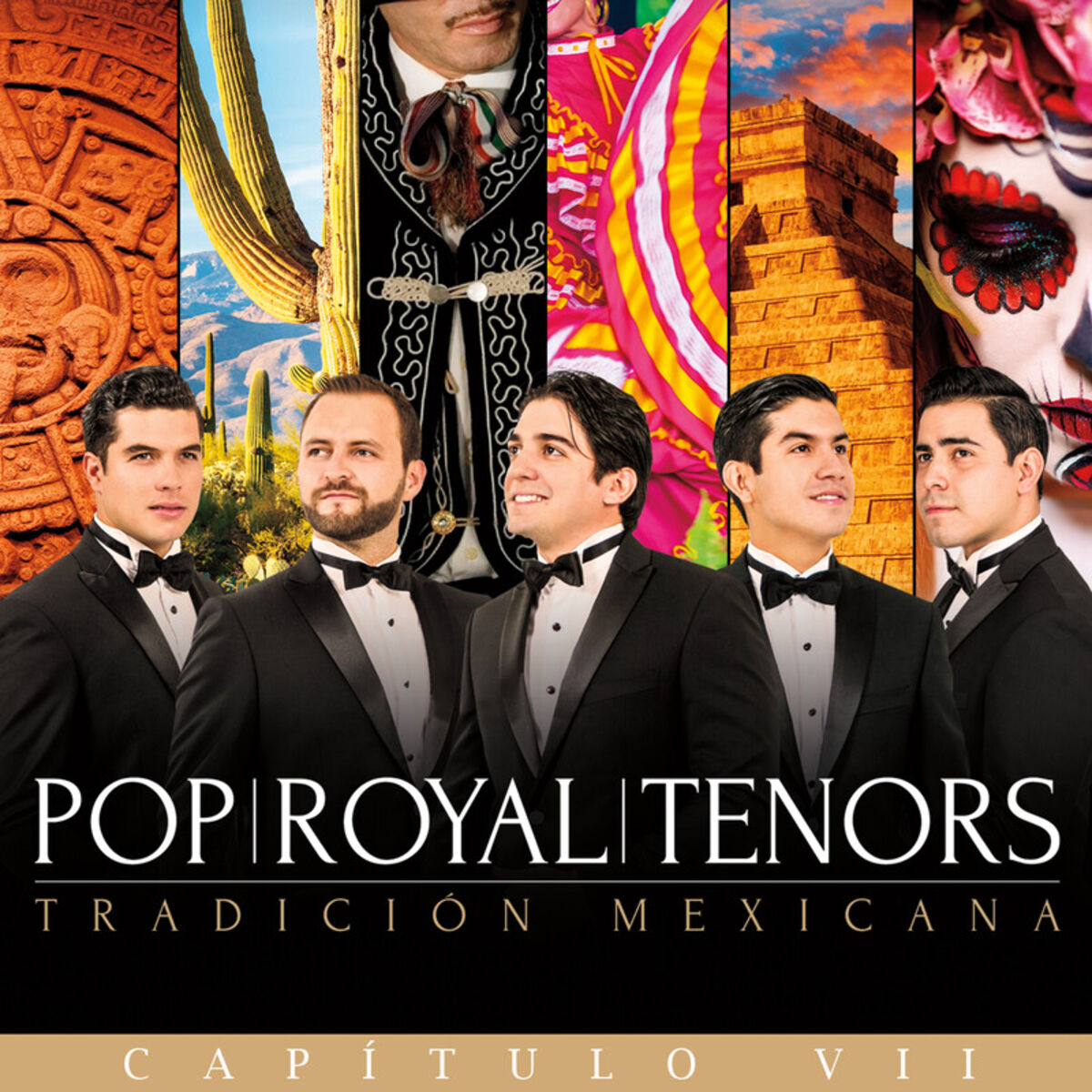 Album cover of Ya Lo Sé Que Tú Te Vas