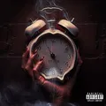 1 Hour