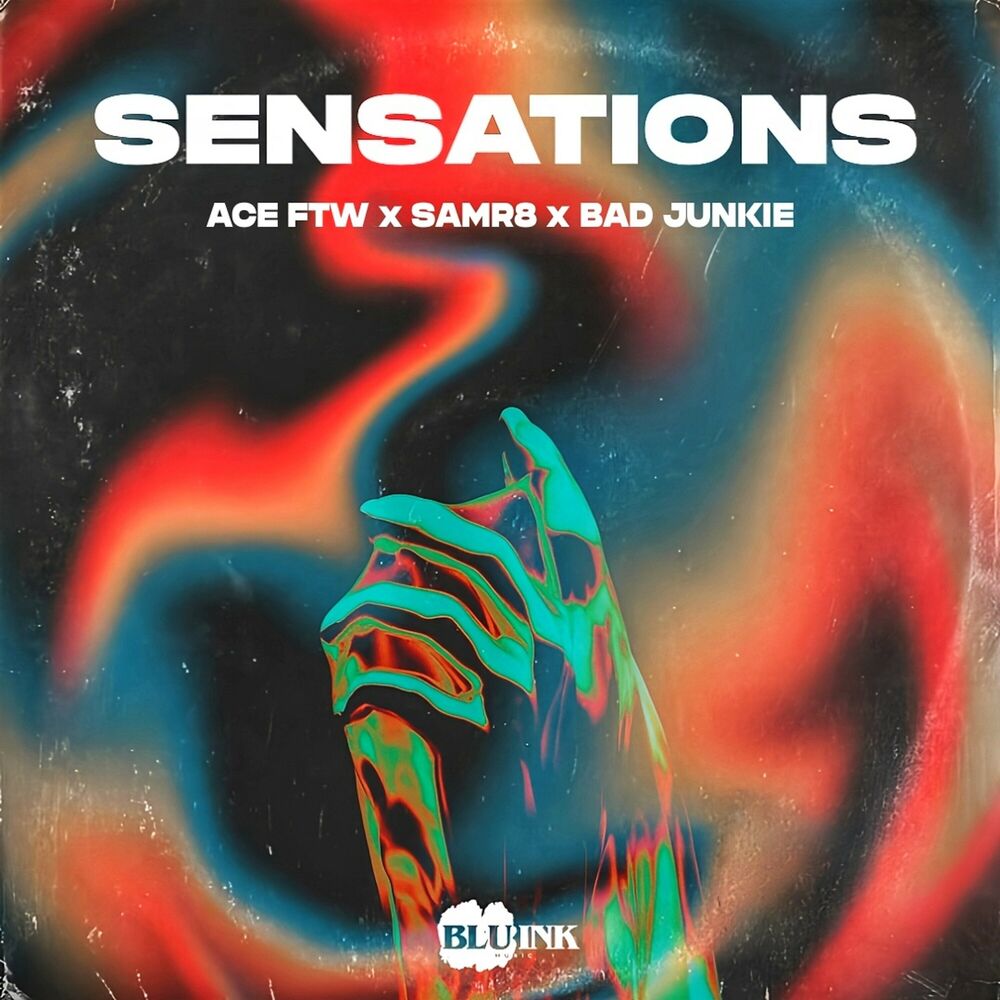 Picture of Sensations
